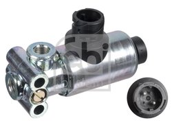 SUPAPA MAGNETICA FEBI BILSTEIN 102280 - Compatibil cu DAF, IRISBUS, IVECO