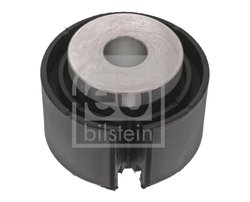 Bucsa bara stabilizatoare Febi Bilstein 102281