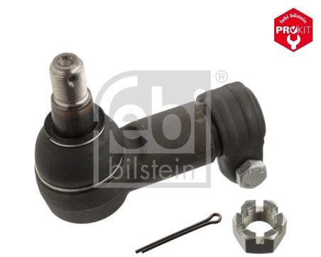Cap de bara Febi Bilstein 102283