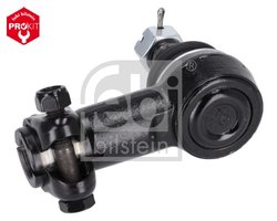 Cap de bara Febi Bilstein 102283