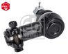 Cap de bara Febi Bilstein 102283
