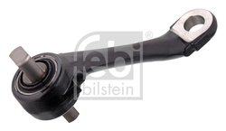 BRAT SUSPENSIE FEBI BILSTEIN 102285 - Compatibil cu MERCEDES-BENZ, SETRA