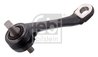 Brat suspensie Febi Bilstein 102285