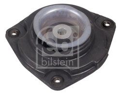 Rulment sarcina suport arc Febi Bilstein 102287
