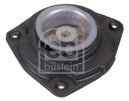 Rulment sarcina suport arc Febi Bilstein 102287