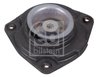 Rulment sarcina suport arc Febi Bilstein 102287
