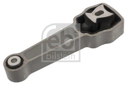 SUPORT MOTOR FEBI BILSTEIN 102289 - Compatibil cu JAGUAR, LAND ROVER