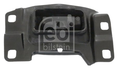 SUPORT MOTOR FEBI BILSTEIN 102293 - Compatibil cu MAZDA