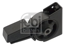 Suport motor Febi Bilstein 102290