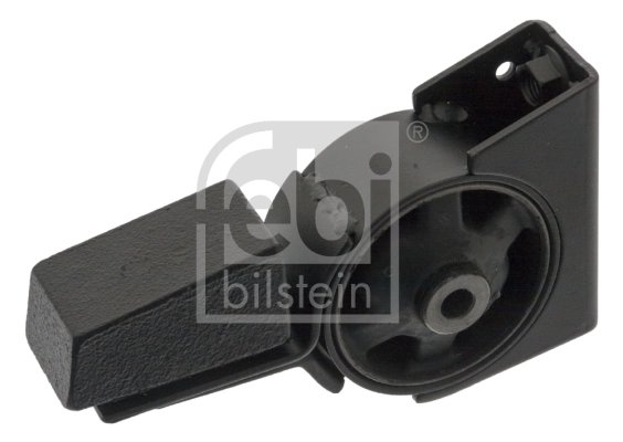 Suport motor Febi Bilstein 102290