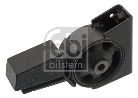 Suport motor Febi Bilstein 102290