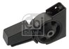 Suport motor Febi Bilstein 102290