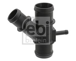 Flansa lichid racire Febi Bilstein 102294