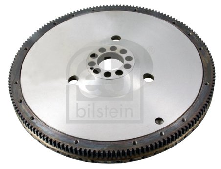 Volanta Febi Bilstein 102298