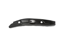 SUPORT, BARA PROTECTIE BLIC 1023-43-009421P - Compatibil cu SKODA