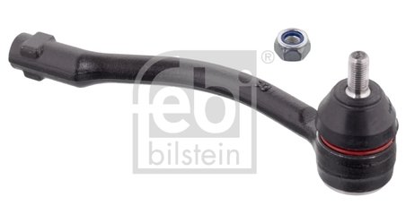 CAP DE BARA FEBI BILSTEIN 102300 - Compatibil cu KIA