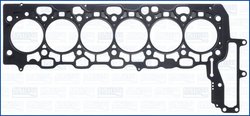 GARNITURA CHIULOASA AJUSA 10230320 - Compatibil cu BMW