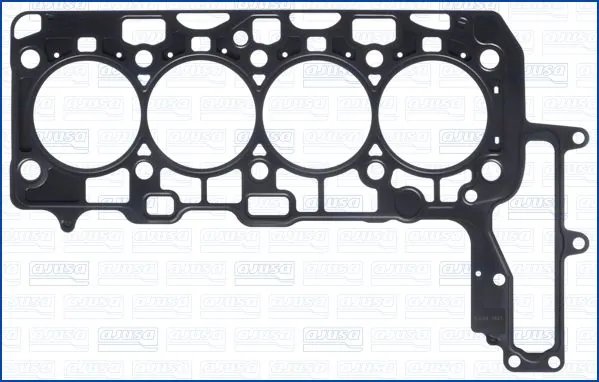 GARNITURA CHIULOASA AJUSA 10230400 - Compatibil cu BMW, MINI