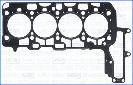 GARNITURA CHIULOASA AJUSA 10230400 - Compatibil cu BMW, MINI
