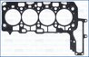 GARNITURA CHIULOASA AJUSA 10230400 - Compatibil cu BMW, MINI