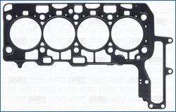 GARNITURA CHIULOASA AJUSA 10230410 - Compatibil cu BMW, MINI