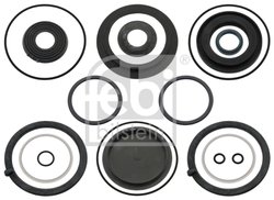 SET GARNITURI, CARACSA DIRECTIE FEBI BILSTEIN 102306 - Compatibil cu SCANIA