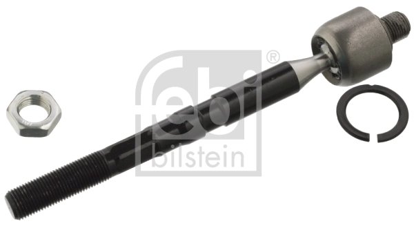 BIELETA DIRECTIE FEBI BILSTEIN 102309 - Compatibil cu HYUNDAI, KIA