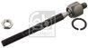 BIELETA DIRECTIE FEBI BILSTEIN 102309 - Compatibil cu HYUNDAI, KIA