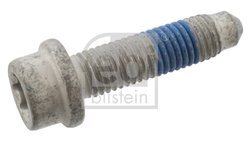 Surub Febi Bilstein 102311