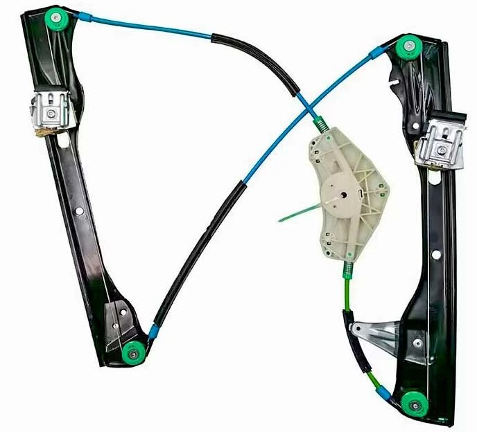 MACARA GEAM DOGA 102314 - Compatibil cu VW