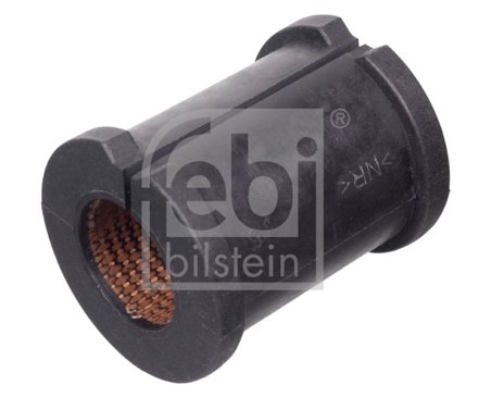 BUCSA BARA STABILIZATOARE FEBI BILSTEIN 102317 - Compatibil cu SMART