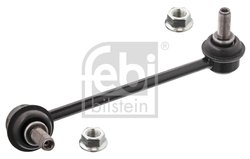 Bieleta stabilizator Febi Bilstein 102323