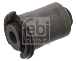 Bucsa suspensie Febi Bilstein 102327