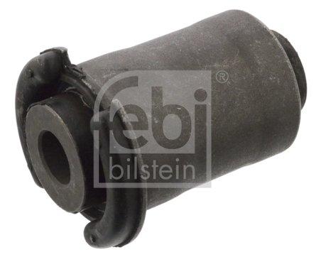 BUCSA SUSPENSIE FEBI BILSTEIN 102327 - Compatibil cu LAND ROVER
