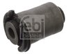 BUCSA SUSPENSIE FEBI BILSTEIN 102327 - Compatibil cu LAND ROVER