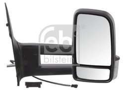 Oglinda exterioara Febi Bilstein 102335