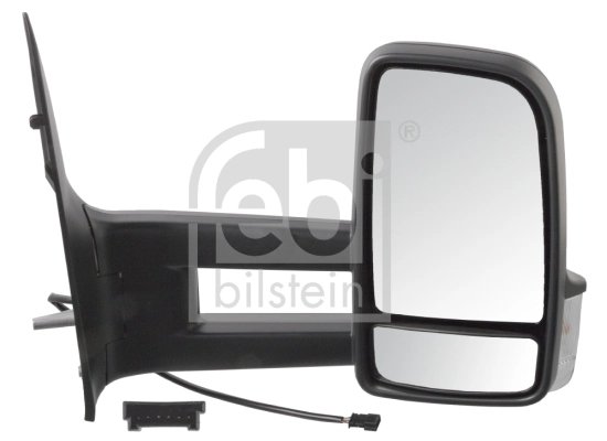 Oglinda exterioara Febi Bilstein 102335