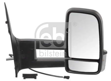 Oglinda exterioara Febi Bilstein 102335