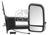 Oglinda exterioara Febi Bilstein 102335
