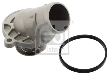 Termostat lichid racire Febi Bilstein 102338