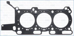 GARNITURA CHIULOASA AJUSA 10233800 - Compatibil cu FORD, FORD USA, LINCOLN