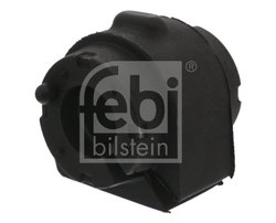 BUCSA BARA STABILIZATOARE FEBI BILSTEIN 102341 - Compatibil cu FORD, FORD AUSTRALIA, LAND ROVER, VOLVO