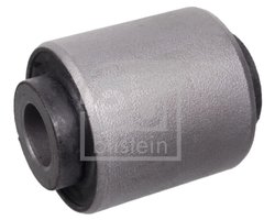 Bucsa suspensie Febi Bilstein 102343