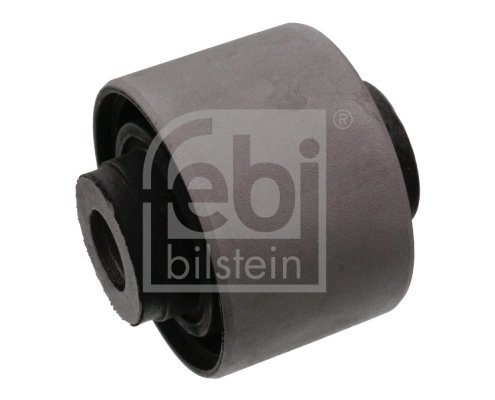 Bucsa suspensie Febi Bilstein 102344