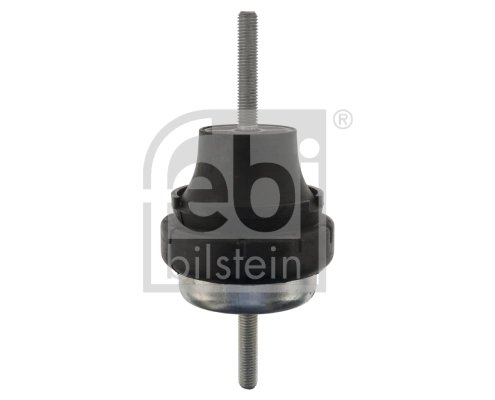 SUPORT MOTOR FEBI BILSTEIN 102354 - Compatibil cu LAND ROVER