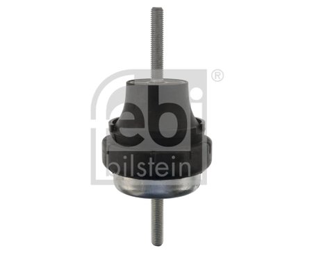 SUPORT MOTOR FEBI BILSTEIN 102354 - Compatibil cu LAND ROVER