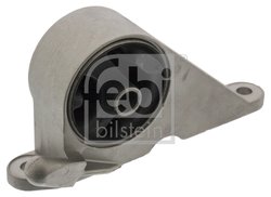 SUPORT MOTOR FEBI BILSTEIN 102356 - Compatibil cu OPEL, VAUXHALL