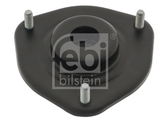 RULMENT SARCINA SUPORT ARC FEBI BILSTEIN 102357 - Compatibil cu MITSUBISHI