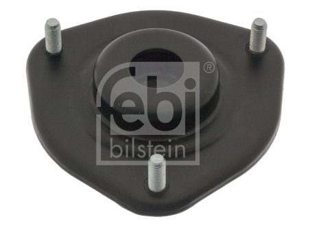 RULMENT SARCINA SUPORT ARC FEBI BILSTEIN 102357 - Compatibil cu MITSUBISHI
