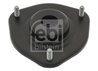 RULMENT SARCINA SUPORT ARC FEBI BILSTEIN 102357 - Compatibil cu MITSUBISHI